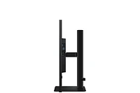 32" ViewFinity S8 S80UD UHD Monitor LS32D806UANXGO | Samsung Canada