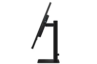32" ViewFinity S8 S80UD UHD Monitor LS32D806UANXGO | Samsung Canada