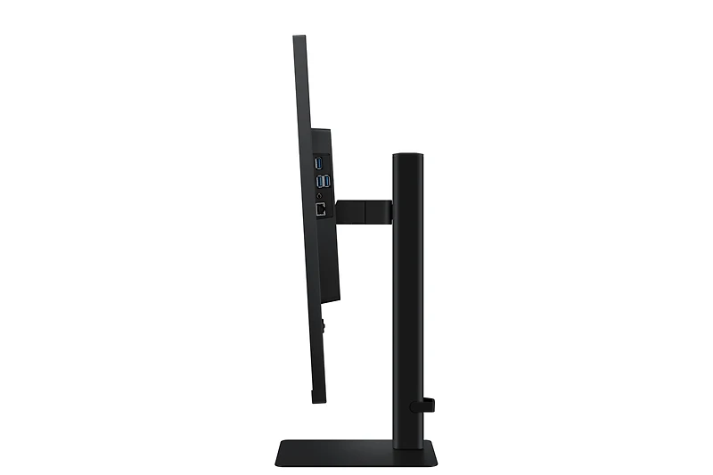 32" ViewFinity S8 S80UD UHD Monitor LS32D806UANXGO | Samsung Canada