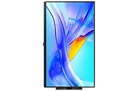 32" ViewFinity S8 S80UD UHD Monitor LS32D806UANXGO | Samsung Canada