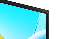 32" ViewFinity S8 S80UD UHD Monitor LS32D806UANXGO | Samsung Canada