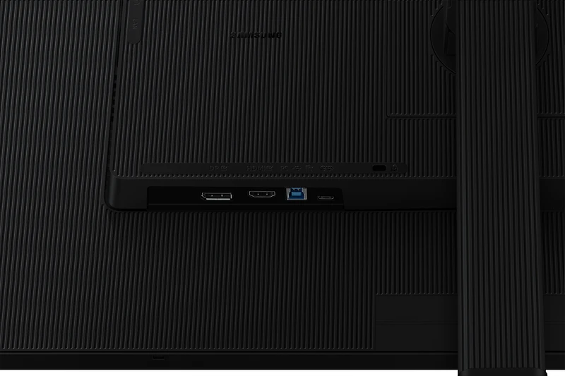 32" ViewFinity S8 S80UD UHD Monitor LS32D806UANXGO | Samsung Canada