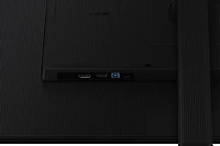 32" ViewFinity S8 S80UD UHD Monitor LS32D806UANXGO | Samsung Canada