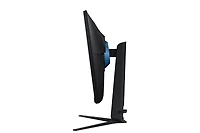 32" Odyssey G3 G30D FHD 180Hz Gaming Monitor LS32DG302ENXZA | Samsung Canada