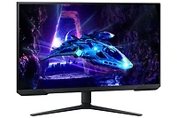 32" Odyssey G3 G30D FHD 180Hz Gaming Monitor LS32DG302ENXZA | Samsung Canada