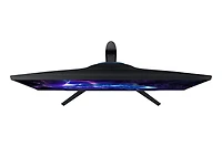 32" Odyssey G3 G30D FHD 180Hz Gaming Monitor LS32DG302ENXZA | Samsung Canada