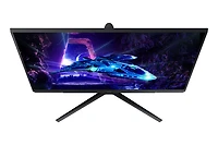 32" Odyssey G3 G30D FHD 180Hz Gaming Monitor LS32DG302ENXZA | Samsung Canada