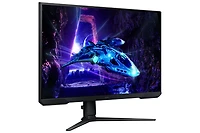 32" Odyssey G3 G30D FHD 180Hz Gaming Monitor LS32DG302ENXZA | Samsung Canada