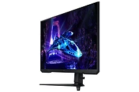 32" Odyssey G3 G30D FHD 180Hz Gaming Monitor LS32DG302ENXZA | Samsung Canada