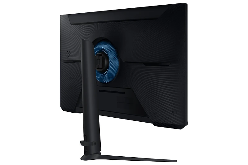 32" Odyssey G3 G30D FHD 180Hz Gaming Monitor LS32DG302ENXZA | Samsung Canada