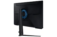 32" Odyssey G3 G30D FHD 180Hz Gaming Monitor LS32DG302ENXZA | Samsung Canada