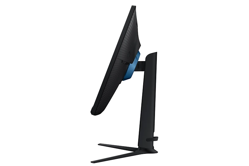 32" Odyssey G3 G30D FHD 180Hz Gaming Monitor LS32DG302ENXZA | Samsung Canada
