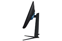 32" Odyssey G3 G30D FHD 180Hz Gaming Monitor LS32DG302ENXZA | Samsung Canada
