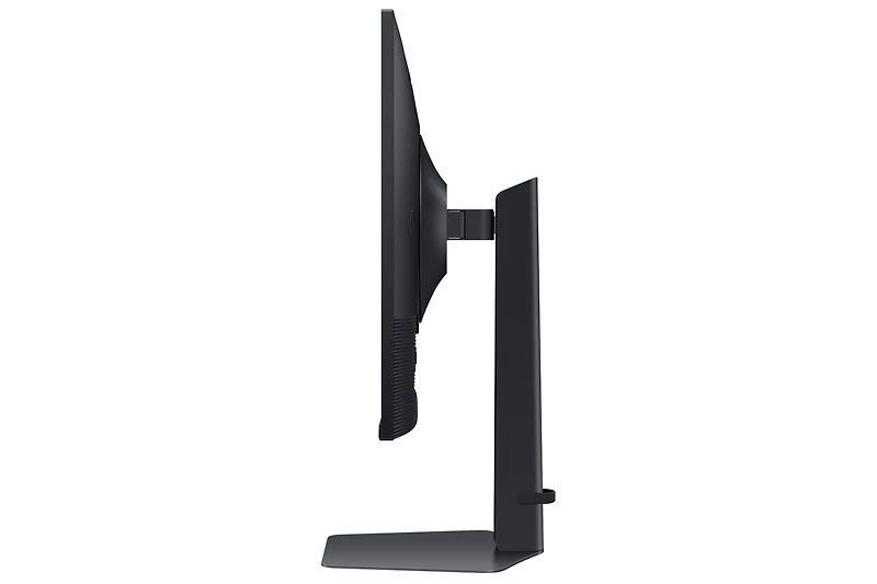 32" Odyssey G5 G50D QHD 180Hz Gaming Monitor | Samsung Canada