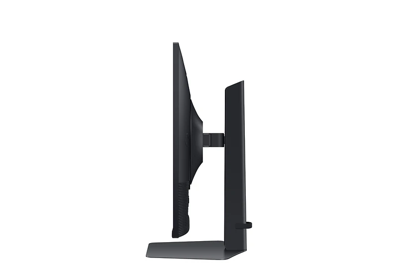 32" Odyssey G5 G50D QHD 180Hz Gaming Monitor | Samsung Canada