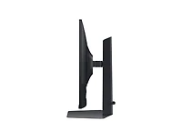 32" Odyssey G5 G50D QHD 180Hz Gaming Monitor | Samsung Canada