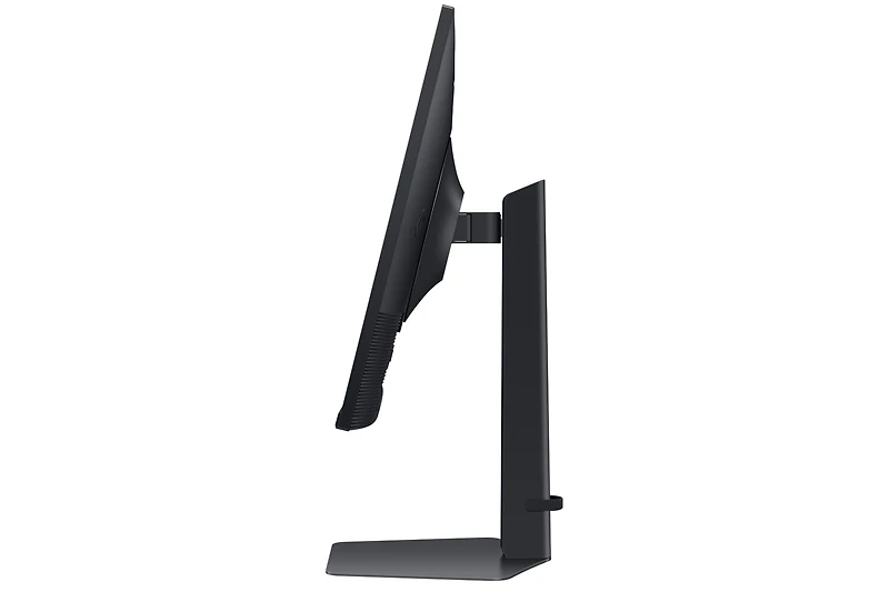 32" Odyssey G5 G50D QHD 180Hz Gaming Monitor | Samsung Canada