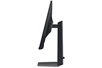 32" Odyssey G5 G50D QHD 180Hz Gaming Monitor | Samsung Canada
