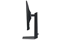 32" Odyssey G5 G50D QHD 180Hz Gaming Monitor | Samsung Canada