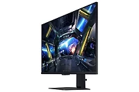 32" Odyssey G7 G70D UHD 144Hz Gaming Monitor | Samsung Canada