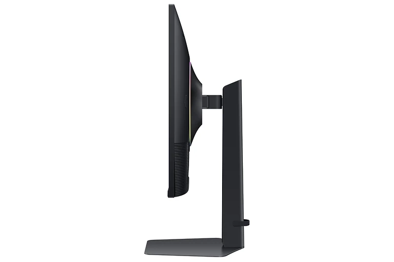 32" Odyssey G7 G70D UHD 144Hz Gaming Monitor | Samsung Canada