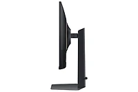 32" Odyssey G7 G70D UHD 144Hz Gaming Monitor | Samsung Canada