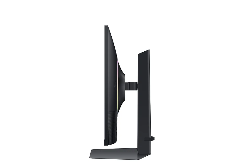 32" Odyssey G7 G70D UHD 144Hz Gaming Monitor | Samsung Canada
