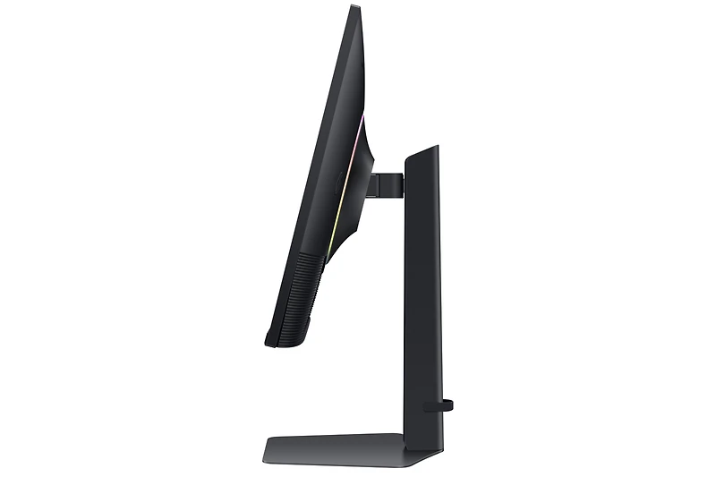 32" Odyssey G7 G70D UHD 144Hz Gaming Monitor | Samsung Canada