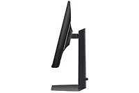 32" Odyssey G7 G70D UHD 144Hz Gaming Monitor | Samsung Canada
