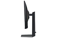 32" Odyssey G7 G70D UHD 144Hz Gaming Monitor | Samsung Canada