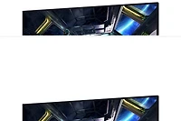 32" Odyssey G7 G70D UHD 144Hz Gaming Monitor | Samsung Canada