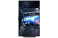 32" Odyssey G7 G70D UHD 144Hz Gaming Monitor | Samsung Canada