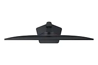 32" Odyssey G7 G70D UHD 144Hz Gaming Monitor | Samsung Canada