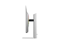 32" Odyssey OLED G8 G80SD UHD 240Hz Gaming Monitor