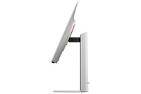 32 Inch Odyssey OLED G8 G80SD UHD 240Hz Gaming Monitor (2024) | Samsung Canada