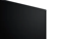32" Smart Monitor M5 M50D FHD Black (2024) | Samsung Canada