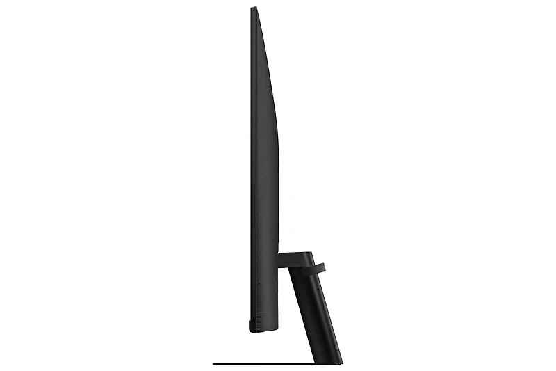 32" Smart Monitor M5 M50D FHD Black (2024) | Samsung Canada