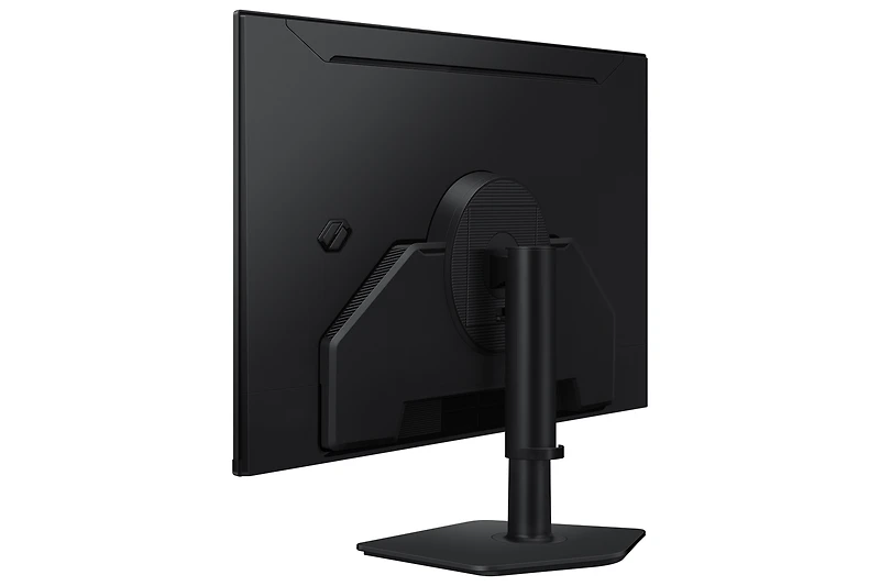 32 Inch Odyssey G5 G50F QHD 180Hz Gaming Monitor | Samsung Canada