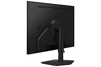 32 Inch Odyssey G5 G50F QHD 180Hz Gaming Monitor | Samsung Canada