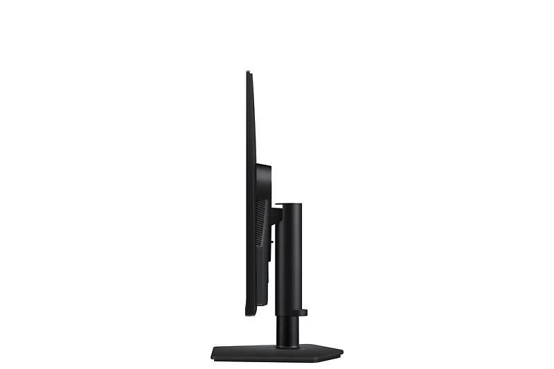 32 Inch Odyssey G5 G50F QHD 180Hz Gaming Monitor | Samsung Canada