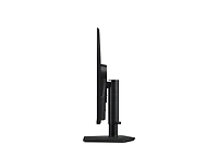 32 Inch Odyssey G5 G50F QHD 180Hz Gaming Monitor | Samsung Canada