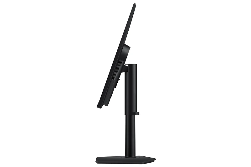 32 Inch Odyssey G5 G50F QHD 180Hz Gaming Monitor | Samsung Canada