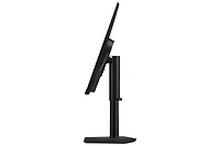 32 Inch Odyssey G5 G50F QHD 180Hz Gaming Monitor | Samsung Canada