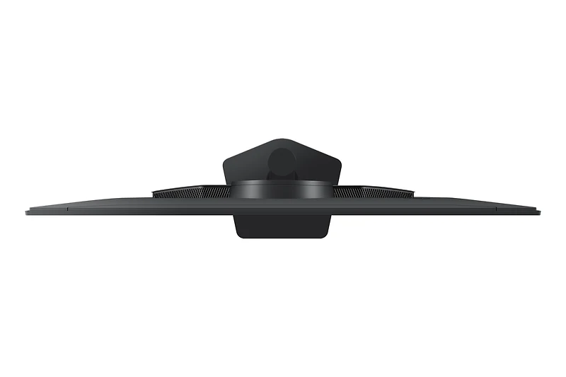 32 Inch Odyssey G5 G50F QHD 180Hz Gaming Monitor | Samsung Canada