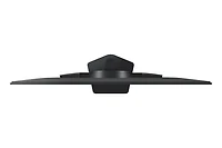 32 Inch Odyssey G5 G50F QHD 180Hz Gaming Monitor | Samsung Canada