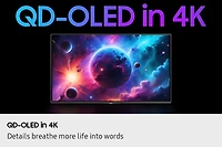 32" Odyssey OLED G8 G81SF UHD 4K 240Hz Gaming Monitor (2025) | Samsung Canada