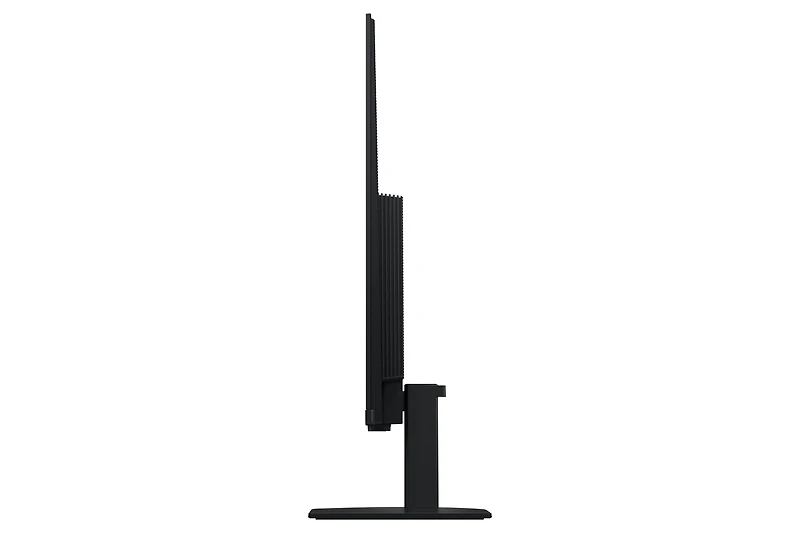 32" Smart Monitor M5 M50F FHD