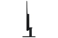 32" Smart Monitor M5 M50F FHD