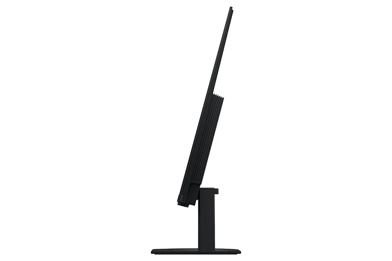32" Smart Monitor M5 M50F FHD