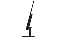 32" Smart Monitor M5 M50F FHD